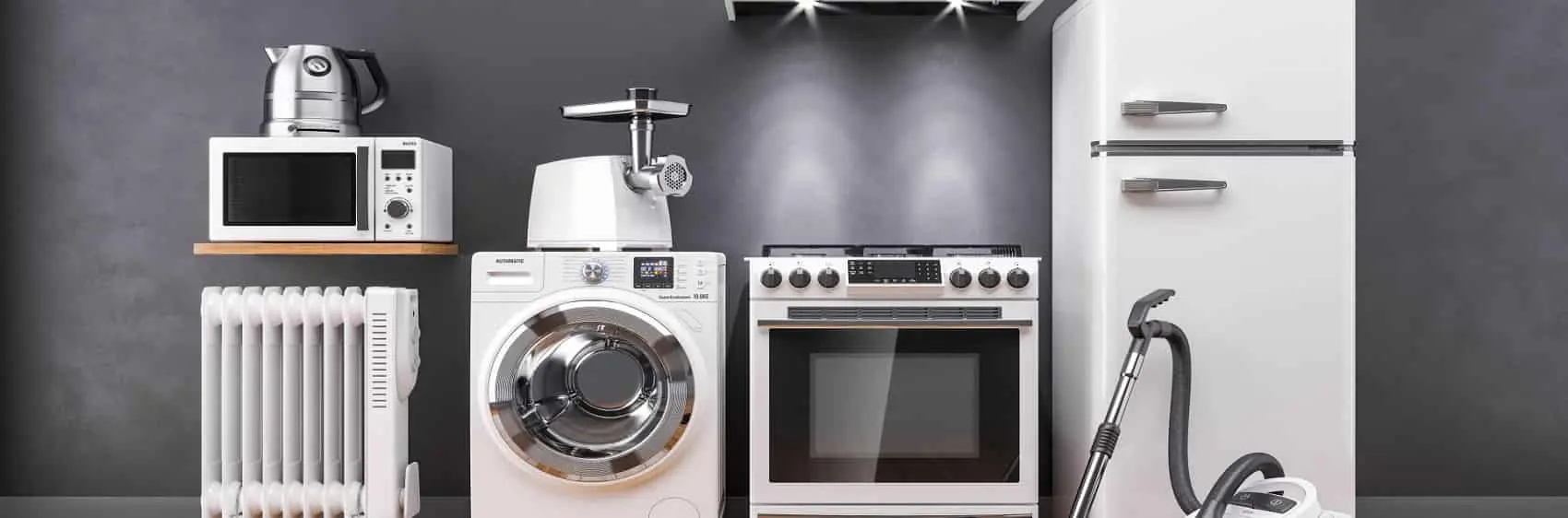 Başmakçı Midea Kombi Servisi
